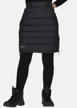 Östersund Down Skirt 2.0 W