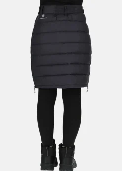 Östersund Down Skirt 2.0 W