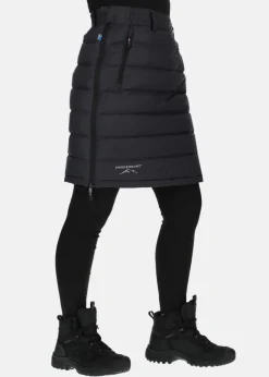 Östersund Down Skirt 2.0 W