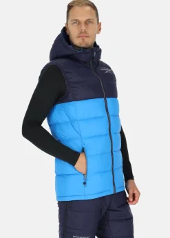 Östersund Down Vest