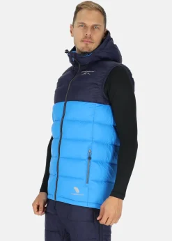 Östersund Down Vest