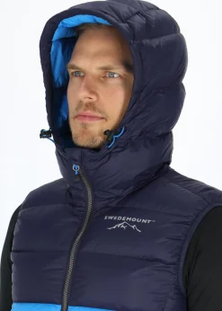 Östersund Down Vest