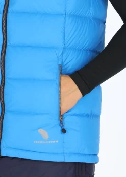 Östersund Down Vest