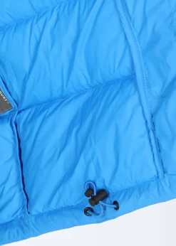 Östersund Down Vest