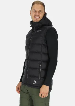 Östersund Down Vest