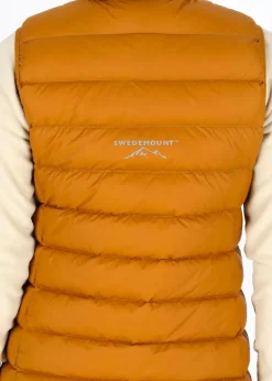 Östersund Down Vest W