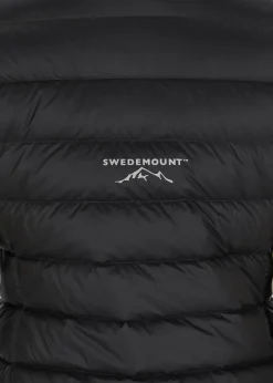 Östersund Down Vest W
