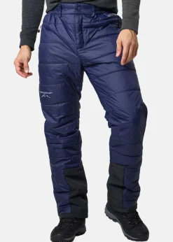 Östersund Warm Pant 2.0 SR