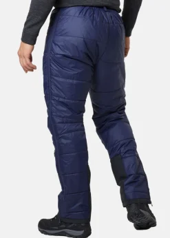 Östersund Warm Pant 2.0 SR