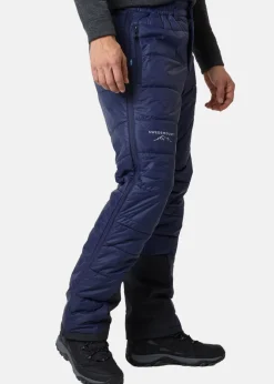 Östersund Warm Pant 2.0 SR