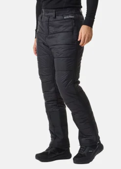 Östersund Warm Pant 2.0 SR