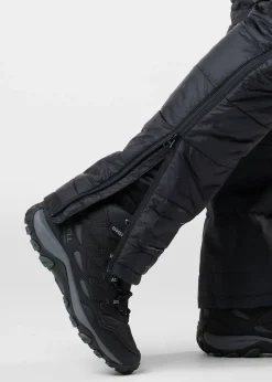 Östersund Warm Pant 2.0 SR