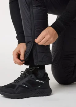 Östersund Warm Pant 2.0 SR