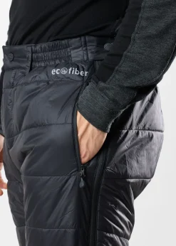 Östersund Warm Pant 2.0 SR