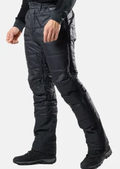 Östersund Warm Pant 2.0 SR