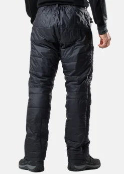Östersund Warm Pant 2.0 SR