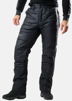 Östersund Warm Pant 2.0 SR