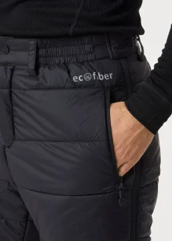 Östersund Warm Pant 2.0 SR