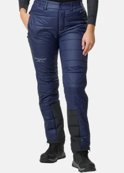 Östersund Warm Pant 2.0 W