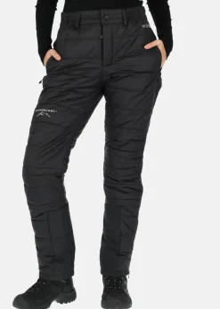 Östersund Warm Pant 2.0 W