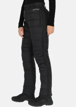 Östersund Warm Pant 2.0 W
