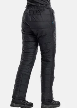 Östersund Warm Pant 2.0 W