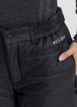 Östersund Warm Pant 2.0 W
