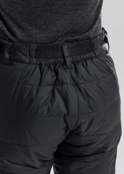 Östersund Warm Pant 2.0 W