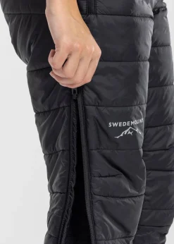 Östersund Warm Pant 2.0 W