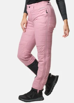 Östersund Warm Pant 2.0 W