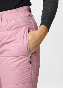 Östersund Warm Pant 2.0 W