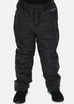 Östersund Warm Pants JR