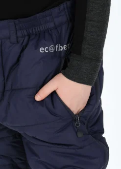 Östersund Warm Pants JR