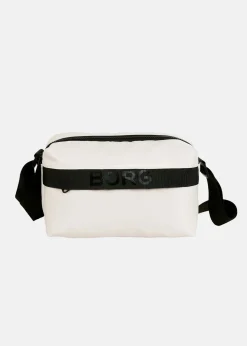 STHLM CLASSIC CROSSOVER BAG