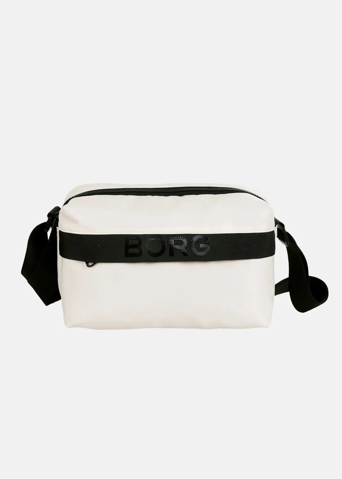 STHLM CLASSIC CROSSOVER BAG