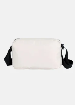 STHLM CLASSIC CROSSOVER BAG