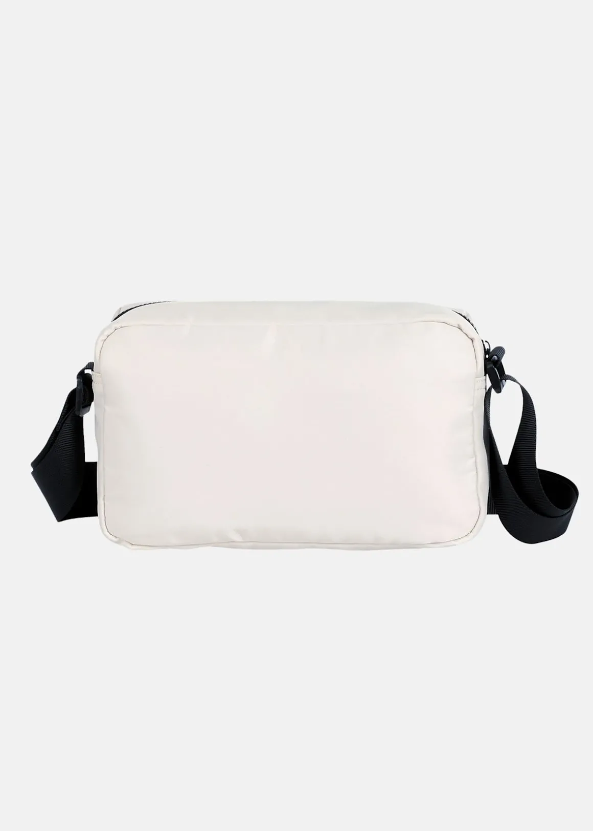 STHLM CLASSIC CROSSOVER BAG