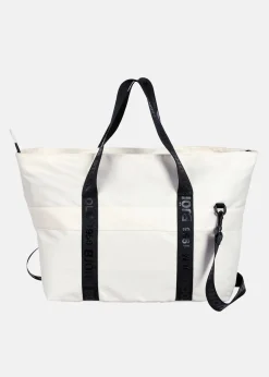 STHLM CLASSIC TOTE