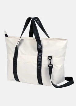 STHLM CLASSIC TOTE