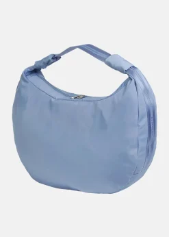 STHLM LEISURE SHOULDER BAG