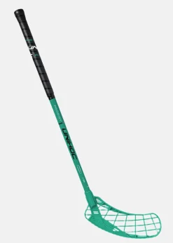 Stick EPIC YOUNGSTER PRODIGY 3