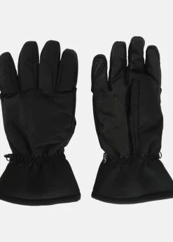 STORLIEN GLOVES-SW