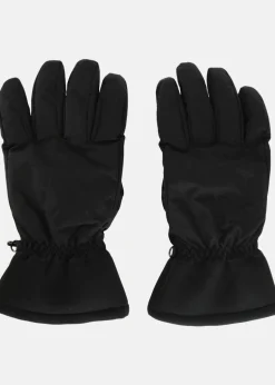 STORLIEN GLOVES-SW