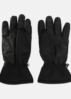 STORLIEN GLOVES-SW