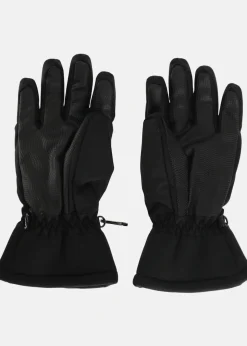 STORLIEN JR GLOVES-SW