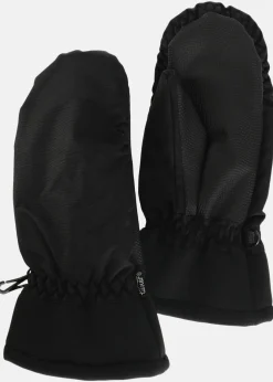 STORLIEN JR MITTENS-SW