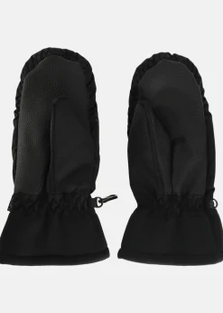 STORLIEN JR MITTENS-SW