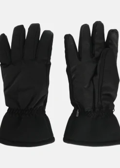 STORLIEN L GLOVES-SW