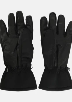 STORLIEN L GLOVES-SW