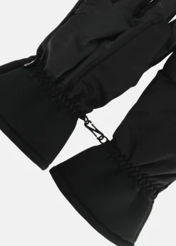 STORLIEN L GLOVES-SW